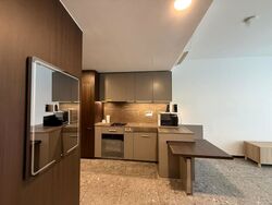 One Pearl Bank (D3), Apartment #625195571